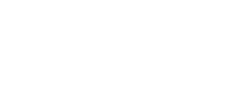 energieplus Montage & Service