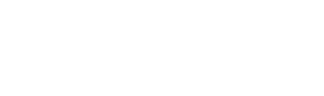 Kriech Immobilien