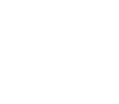 MJ-Conlog GmbH