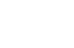 Rieprecht GmbH